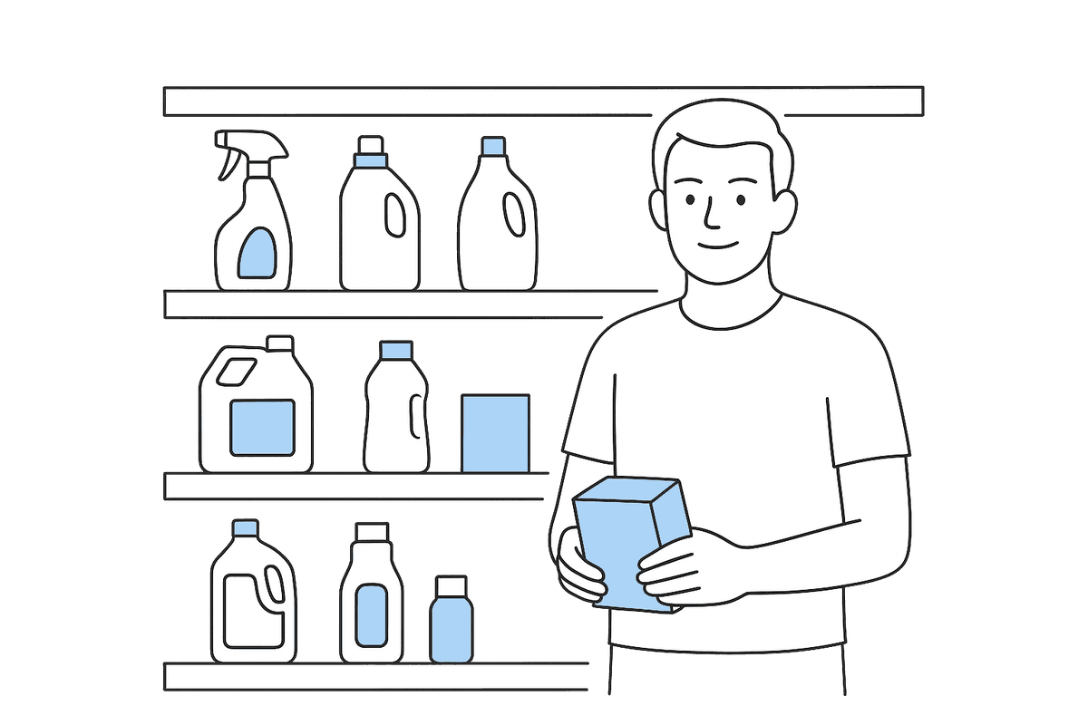 ویترین آنلاین